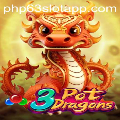 Mastering the World of 3PotDragons: A Comprehensive Guide