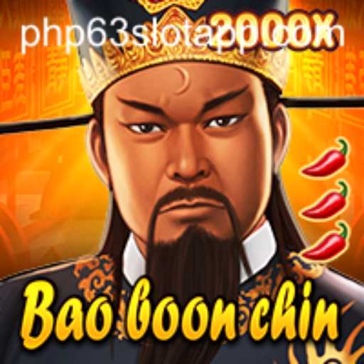 Exploring the Intriguing World of BaoBoonChin: A Modern Gaming Experience