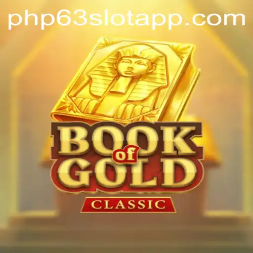 Unlocking the Secrets of 'BookOfGoldClassic' in Today's Gaming World