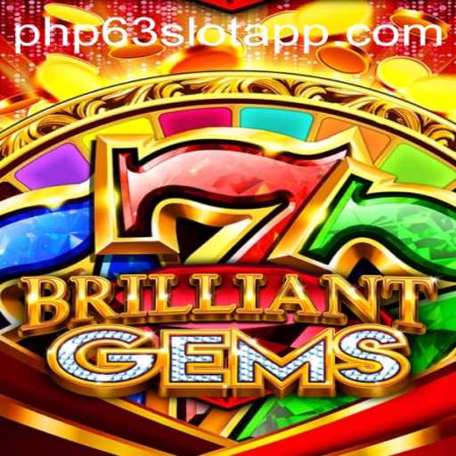 Experience the Dazzling World of BrilliantGems: Unveiling the Enchantment of PHP63.COM's Latest Gem-Themed Adventure