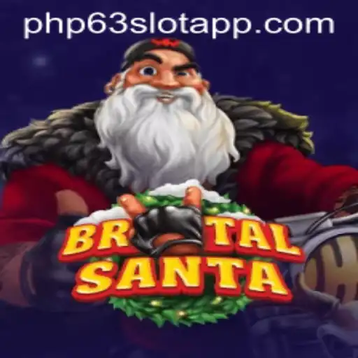 Unwrapping the Thrills of BrutalSanta: A Game Like No Other