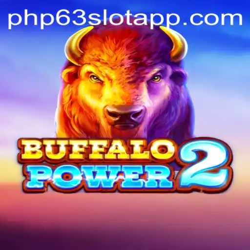 Discovering the Thrill of BuffaloPower2