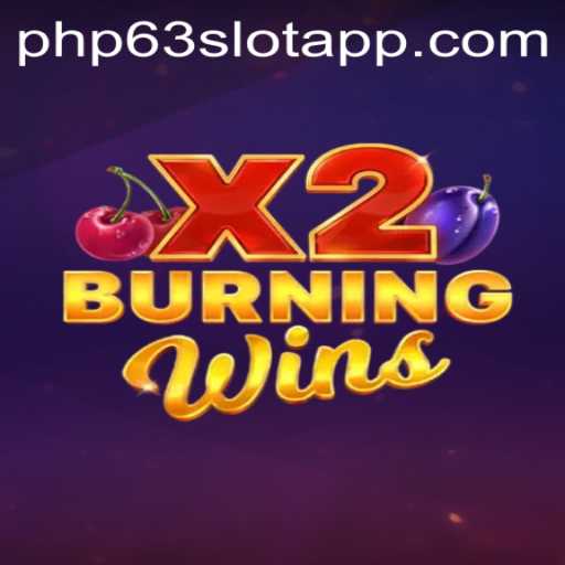 Exploring the Exciting World of BurningWinsX2 on PHP63.COM