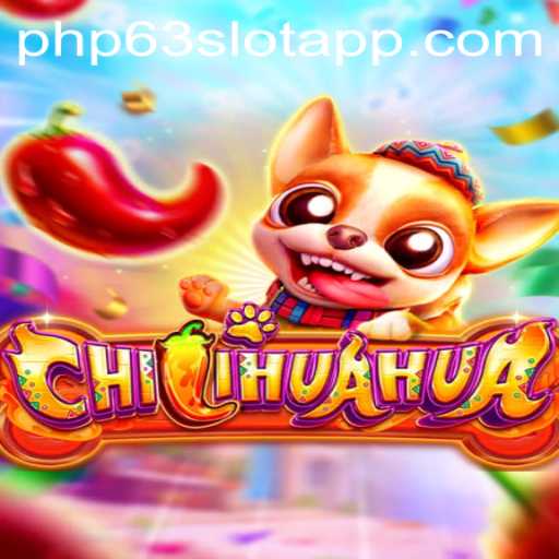 Exploring the World of CHILIHUAHUA: The Exciting Game Unveiled