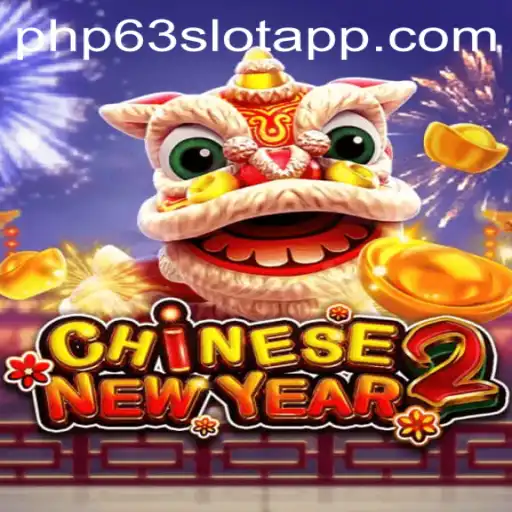 Discover the Intricacies of CHINESENEWYEAR2 on PHP63.COM