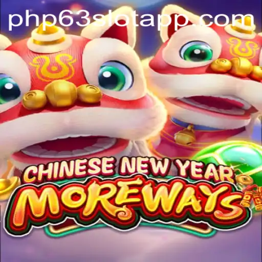 Discover the Enchanting World of CHINESENEWYEARMOREWAYS at PHP63.COM