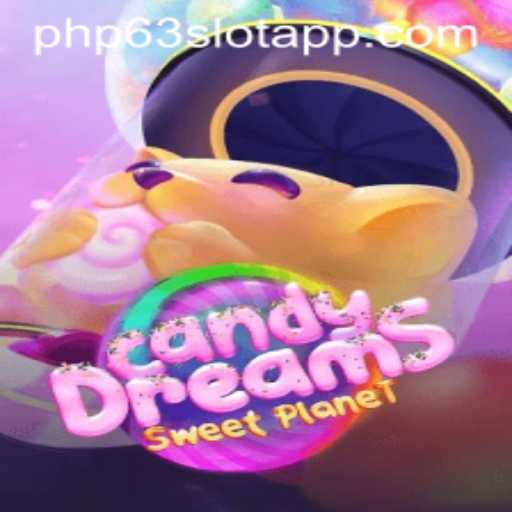 Exploring CandyDreams: A Comprehensive Guide to the Sweetest Adventure