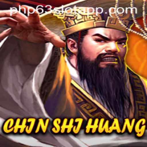 ChinShiHuang: A Deep Dive into the Strategic World of Ancient China
