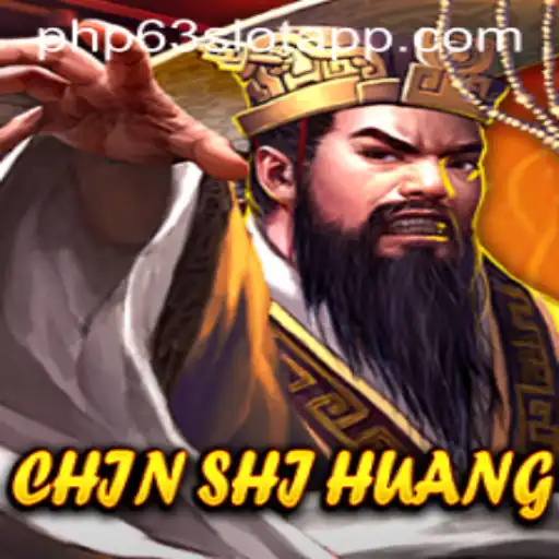 ChinShiHuang: A Deep Dive into the Strategic World of Ancient China