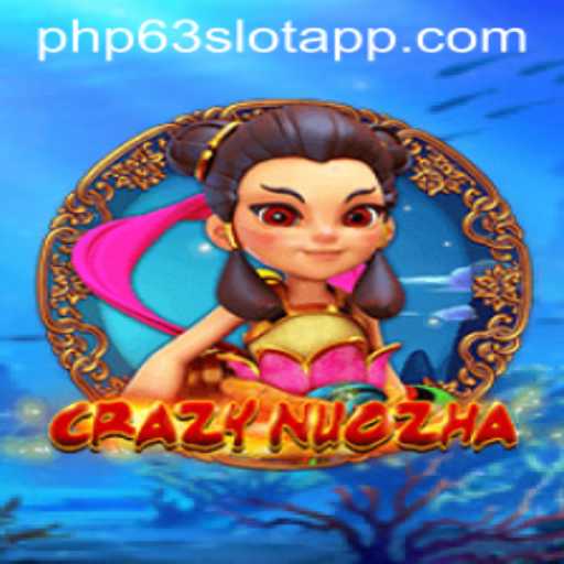 Exploring CrazyNuoZha: A Riveting Adventure into the World of Excitement
