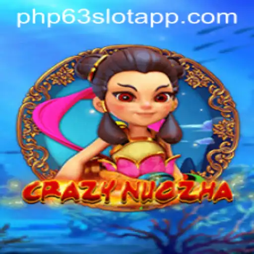 Exploring CrazyNuoZha: A Riveting Adventure into the World of Excitement