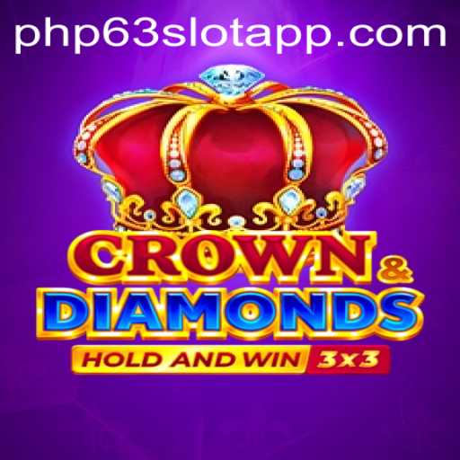 Unlocking the World of Crowndiamonds: A Comprehensive Guide