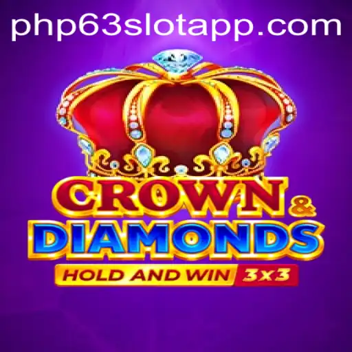 Unlocking the World of Crowndiamonds: A Comprehensive Guide