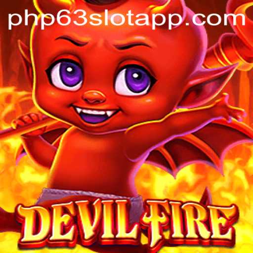 Exploring the Thrilling World of DevilFire - A Comprehensive Guide