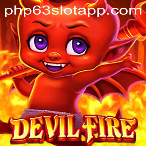 Exploring the Thrilling World of DevilFire - A Comprehensive Guide