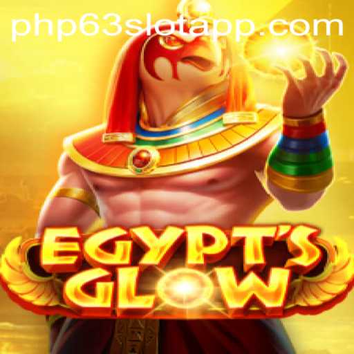 An In-Depth Exploration of EgyptsGlow and the Influence of PHP63.COM