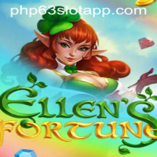 Unveiling EllensFortune: A New Adventure in Online Gaming