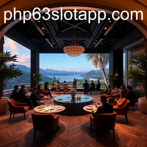 Exclusive Events: A Gateway to Unparalleled Experiences