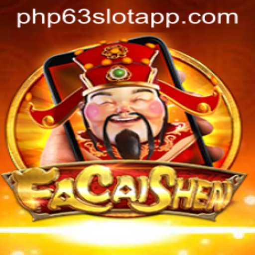 Discover the Exciting World of FaCaiShenM: A New Era in Gaming