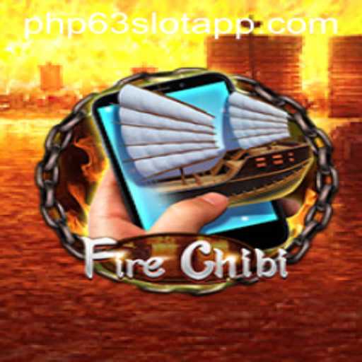 FireChibiM: A Thrilling Adventure in the World of PHP63.COM