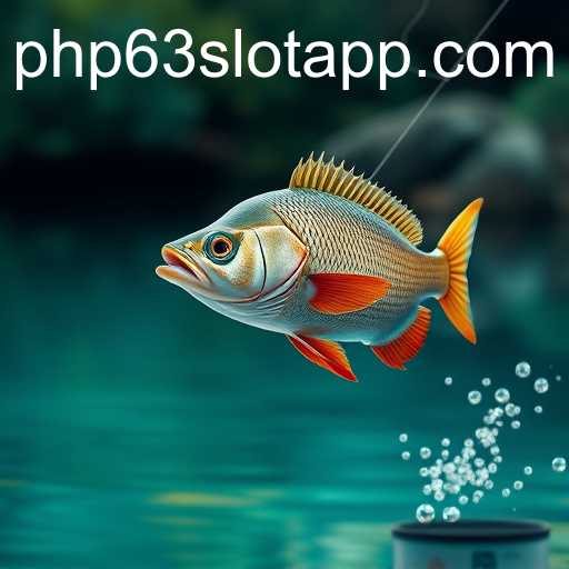 PHP63.COM