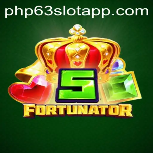 Discovering 5Fortunator: A Strategic Gaming Experience
