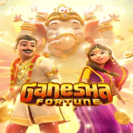 Exploring the Excitement of GaneshaFortune: A Deep Dive into the Game