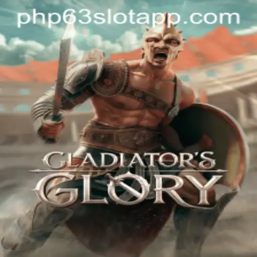 GladiatorsGlory: Enter the Arena of Epic Battles and Thrilling Strategies