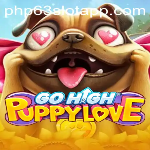 Exploring GoHighPuppyLove: A Fun Interactive Adventure