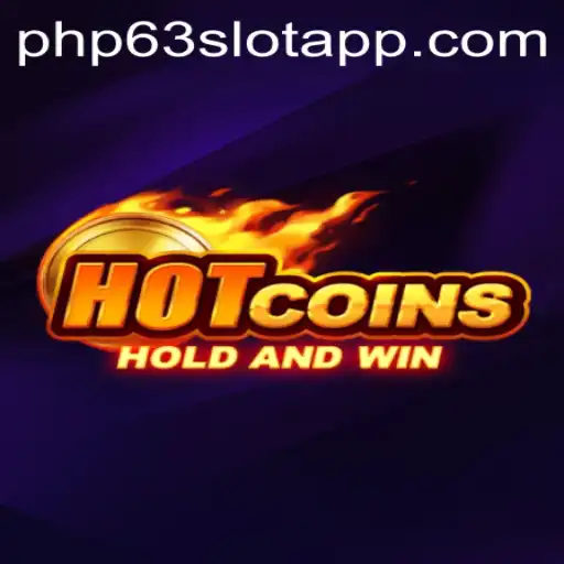 Exploring the Exciting World of HotCoins