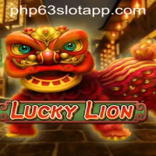 LuckyLion: A Deep Dive into the Exciting World of Online Gaming