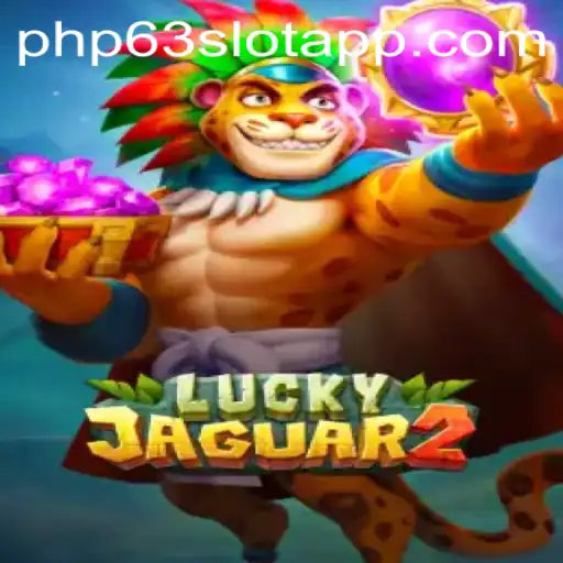Exploring the Enchanting World of Luckyjaguar2