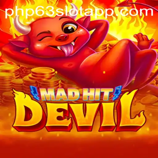 Exploring the Intricacies of MadHitDevil