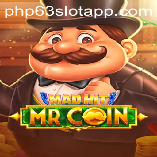 MadHitMrCoin: Unveiling the Excitement and Strategy