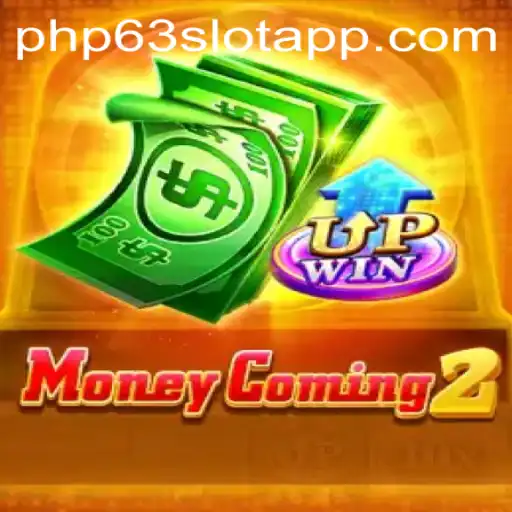 Explore the Ultimate Gaming Experience with MoneyComing2