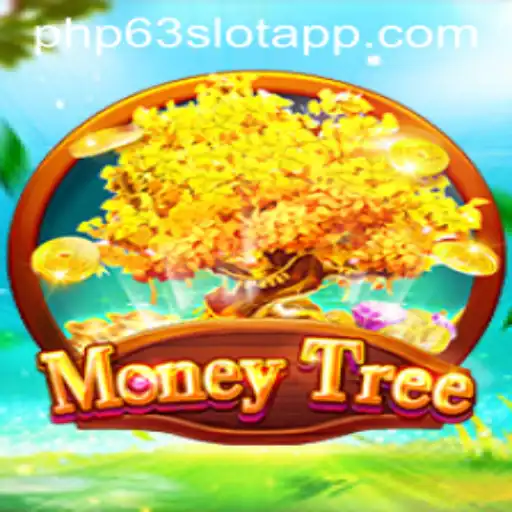 MoneyTree: A Comprehensive Guide to the Exciting Game at PHP63.COM