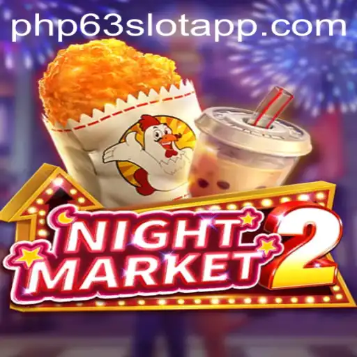 Discovering NightMarket2: A New Gaming Experience