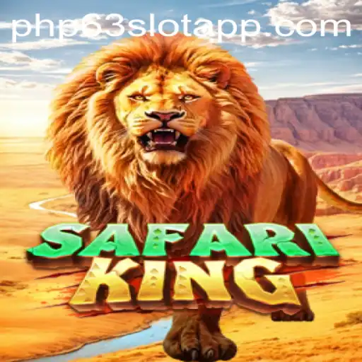 Exploring SafariKing: An Exciting Journey into the World of Wildlife and Winnings