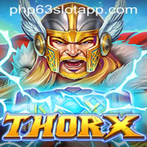 Discover the Thrilling World of ThorX: A New Era of Gaming Adventure