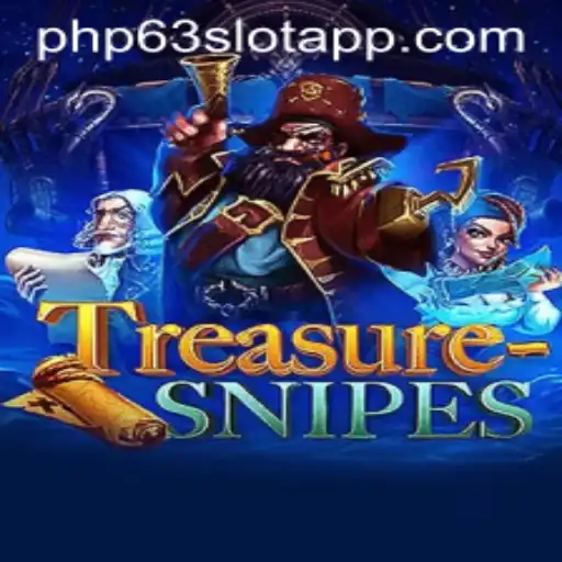 Exploring TreasureSnipes: A Thrilling Adventure Awaits