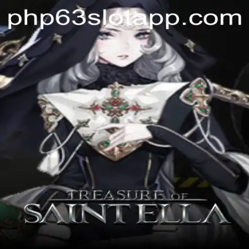 Discover the Adventure of TreasureofSaintElla on PHP63.COM
