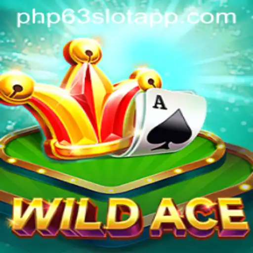 Unveiling the Thrills of WildAce: A New Adventure in Online Gaming