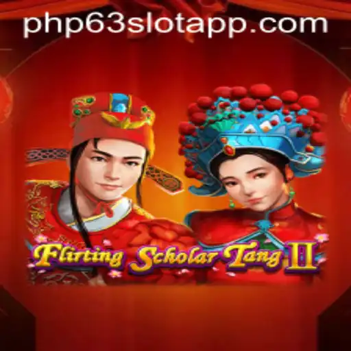 Exploring the Vibrant World of Flirting Scholar Tang II