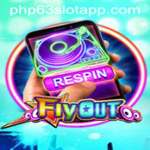 FlyOut: A Deep Dive into the Exciting World of PHP63.COM's Latest Game