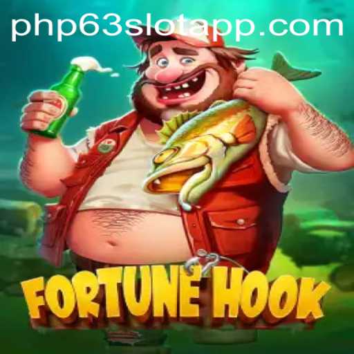 Dive into the World of FortuneHook: An Exciting Adventure