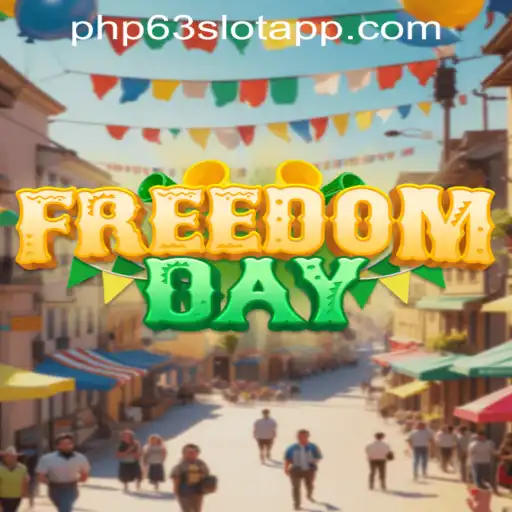 FreedomDay: Unleashing Adventure in the Digital Realm