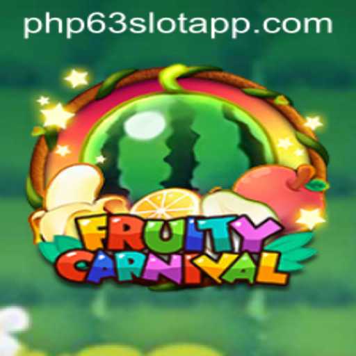 Discover the Excitement of FruityCarnival: A Comprehensive Guide