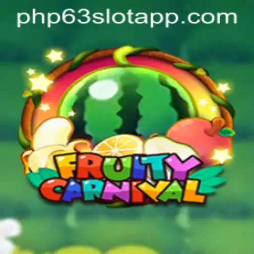 Discover the Excitement of FruityCarnival: A Comprehensive Guide