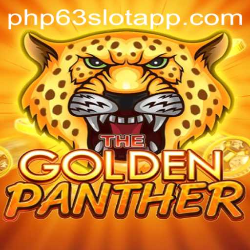 Exploring the Thrilling World of GOLDENPANTHER and PHP63.COM