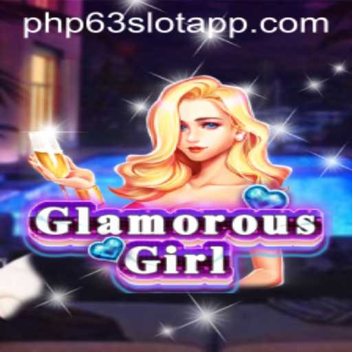 GlamorousGirl: An Engaging and Stylish Gaming Experience